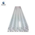 Tubi8 LED-Turm Warnlicht 940v0 SMD LED PCB Board-Modul